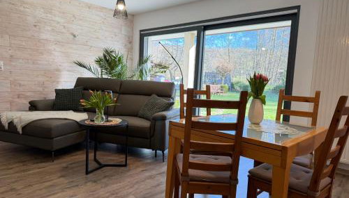 Pure46 Minimalistisches Design, maximale Entspannung im Hottub - Foto 1