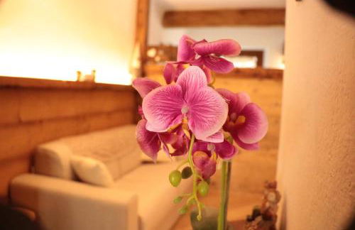 Canton d'Antan - Foto 7