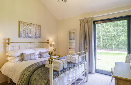 1 Pheasant - Photo 22