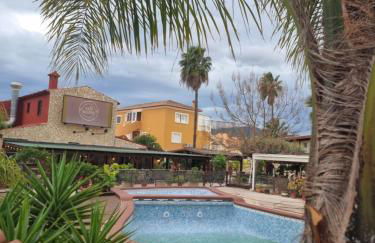 Paraiso del Sol - Foto 14