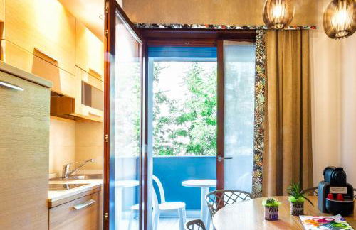 Costa Rica Bibione Aparthotel - Foto 11