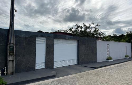 Casa de campo - perto das praia GUARAPARI - Foto 21