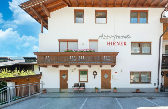 Lovely Holiday Home With Ski-storage - Foto 22