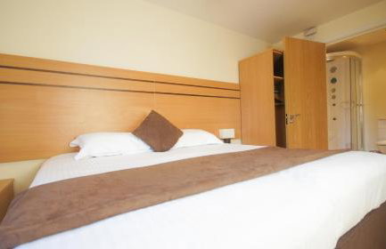 Crompton Court Apartments - Foto 66