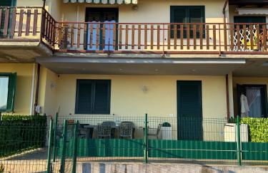 Casa Panorama - Foto 13