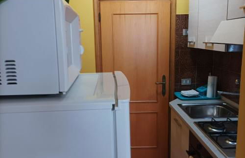 Monolocale Valbuia - Foto 11