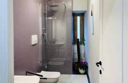 La Casa di Testaccio Apartment - Foto 13