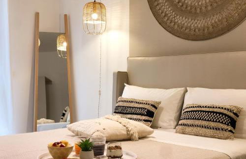 Amor di Casa - Foto 45