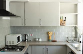 An entire 3 Bedroom house in Beeston United Kingdom - Foto 14