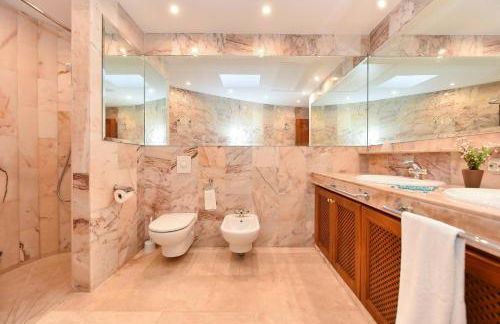 Tauro Golf by VillaGranCanaria - Foto 22