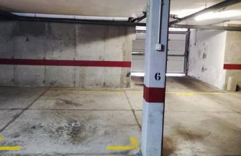 Costa del silencio Atlántico I - Foto 55