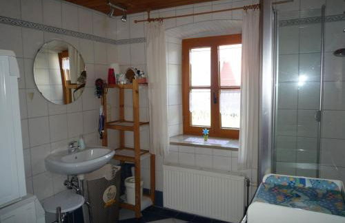 Ferienbauernhof Bosch - Foto 10