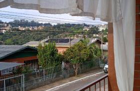 Recanto Das Águias - Foto 27