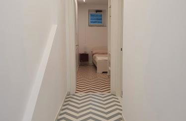 La Casa di Mina - Foto 5