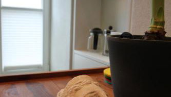 Haart & Soul Guesthouse - Foto 4