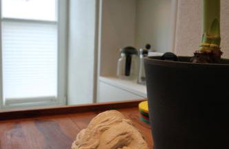 Haart & Soul Guesthouse - Foto 4