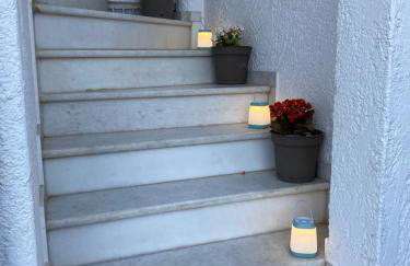 On the road house - Foto 9