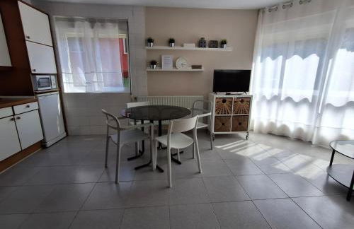 Lo de Prado Nuevo - Photo 9