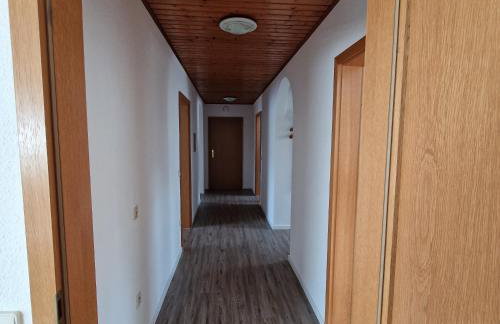 Ferienwohnung Mawitha - Photo 36