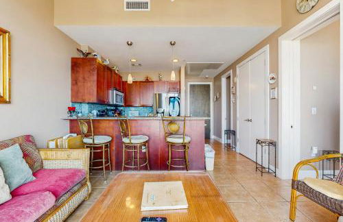 Emerald By the Sea #1302 - Foto 6