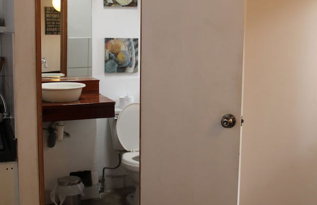 La Condesa de Barranco - Photo 47