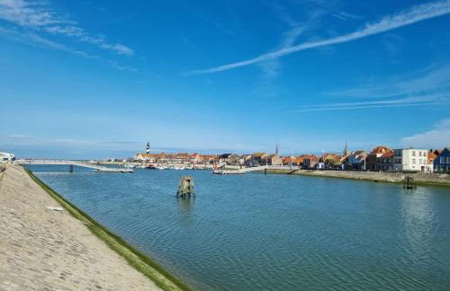 Apartements Dunkerque - GRAVELINES - GRAND FORT PHILIPPE - Foto 12