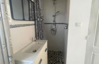 L'aventurine NO - Photo 13