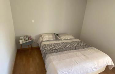 Casa da Clemencia - Foto 18