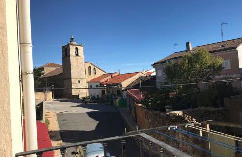 Apartamento La Paloma - Photo 13