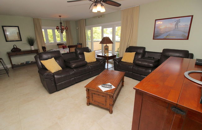 Coconut Mallory Resort And Marina By Kees Vacations - Foto 47