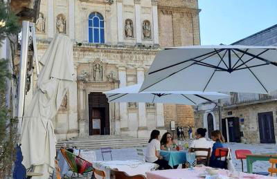 Vista Mare Pantanagianni Beach - Foto 50