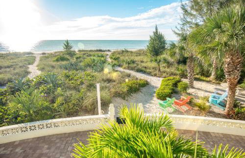 Casey Key Retreat - Foto 2