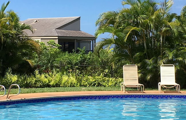 Wailea Ekolu - CoralTree Residence Collection - Photo 50