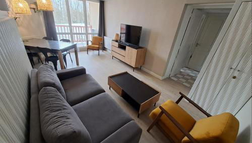 T2 apartment in residence with pool - Foto 2