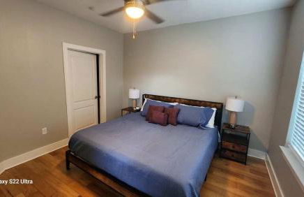 #2107 - 2 bedroom, LSU Stadium, sleeps 6 - Foto 4