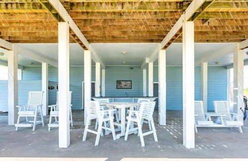 Happy Hours home - Foto 51