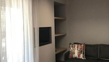 B. U. Luxury Apartments - Foto 3