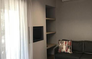 B. U. Luxury Apartments - Foto 3