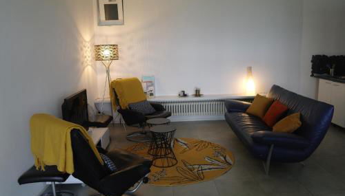 casa banana - Foto 3