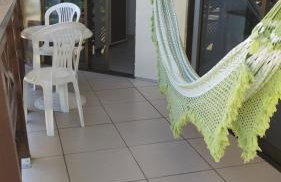 THE FOUNTAINS 110 - Apartamento em lindo condomínio pé na areia da Praia das Fontes em Beberibe - CE - Photo 27