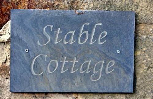 Finest Retreats - Stable Cottage - Photo 19