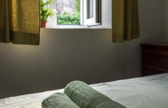 Apartment Matijas - Foto 31