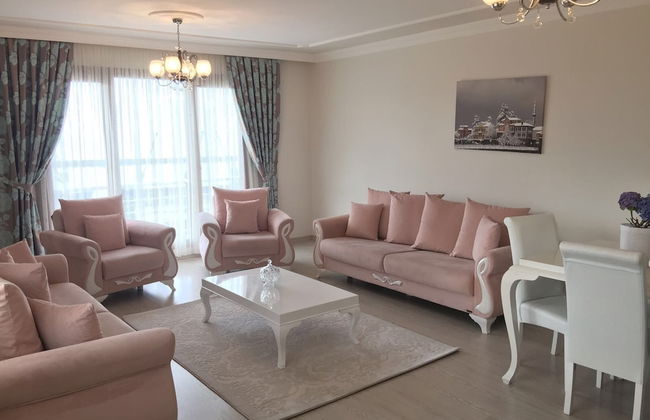 Trabzon Ottoman Residence - Photo 28