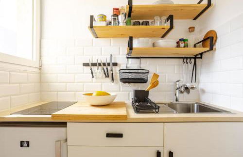 Osa Mayor Apartment Bajamar - Foto 6