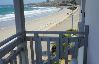 Le Château de Sable - Photo 39