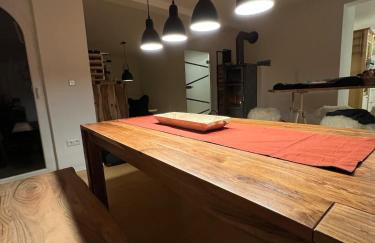 Family-friendly, entire house - Foto 42