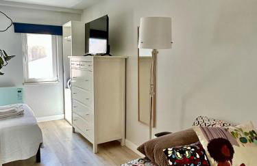 Studio Polvo - Foto 15