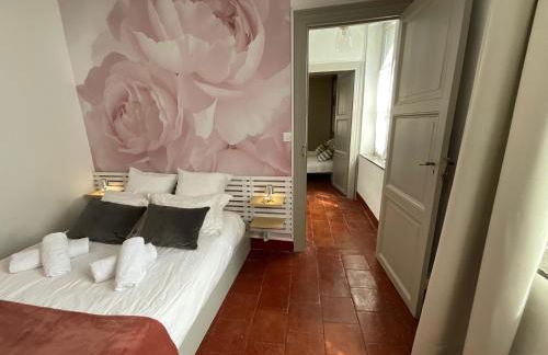 Le Clos Saint Michel - Foto 18