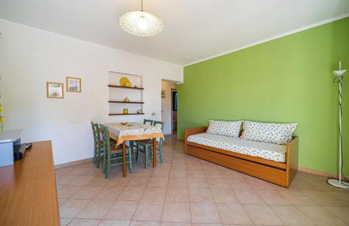 Appartamenti Casa Serena Vista Mare - Goelba - Foto 25