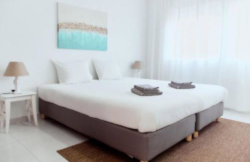 Balili Beach House - Foto 28